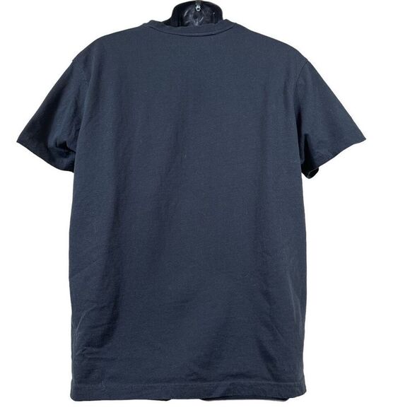 Staple Pigeon Camo Graphic Tee Men’s Size XL - Picture 2 of 6